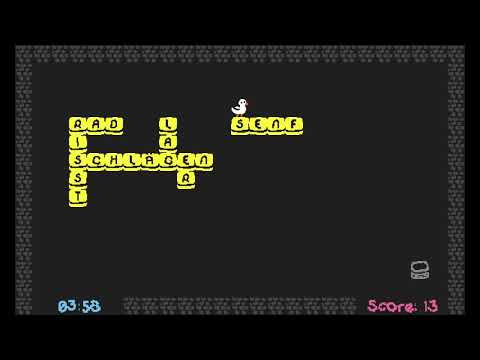 Obgoose youtube-video
