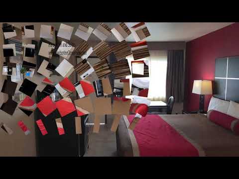 Harbor House Inn and Suites Oceanside Ca.