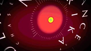 Dead Can Dance  -  Nierika