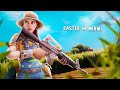 유튜브 다운로드 Fortnite Highlight #3 (Kodak Black - Easter in Miami)