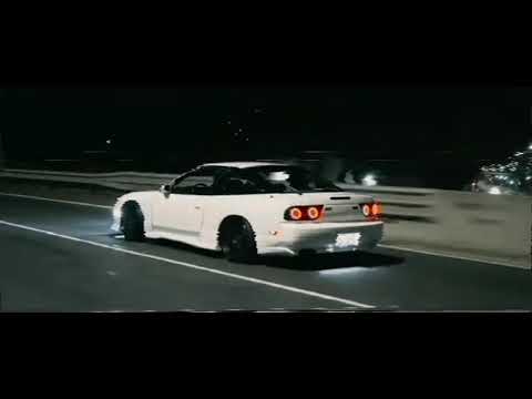 Scarlxrd - My Pain (prod. by KUTE)