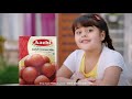 AACHI GULAB JAMUN MIX 30 SEC SHINE Love ADS