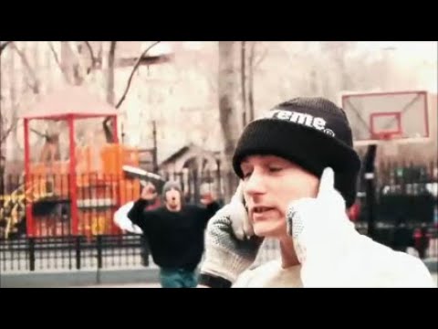 [free] guardin, skele, midwest emo beat - strungout (prod. irby x pekarot)