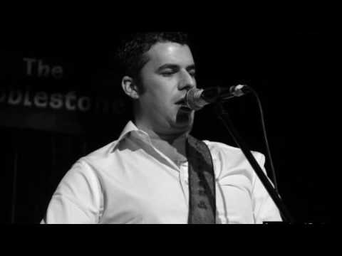 Stephen Dunne - O'Sullivan's John