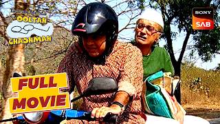 Bhide निकले Chachaji के साथ Long Drive पर! | Taarak Mehta Ka Ooltah Chashmah | Tapu Sena Ka Secret
