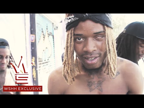 Fetty Wap - Couple Bands