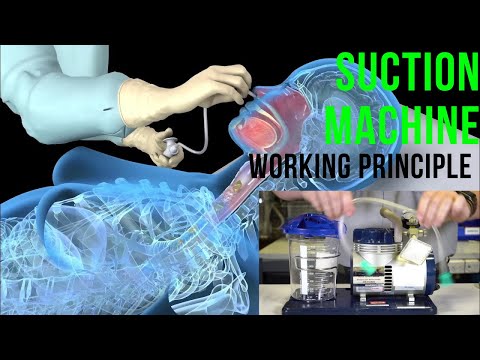 baby incubator incubator machine baby incubator working principle baby incubator uses