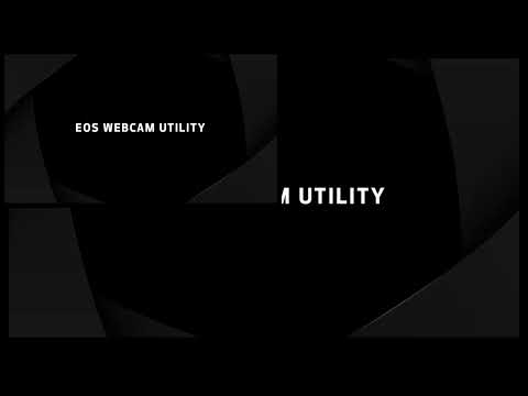 NKIR: R.S.V.U. Okeanos 2020