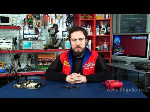 PLA Interference Filters from Murata Manufacturing