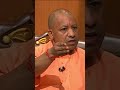Modi Ji RESPECTS Ram Mandir Heroes