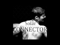 Brokenkites - Solar