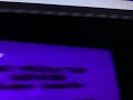 The Fairly OddParents Credits HaltingTuberish LQ Fanmade