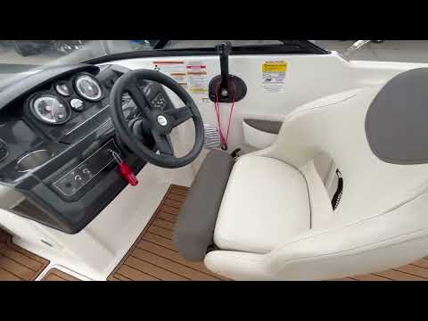 Boat video thumbnail