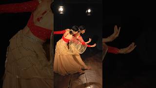 Download lagu Deewani Mastani | Teaser | Twinmenot | Dance | Choreography mp3 Download lagu Deewani Mastani | Teaser | Twinmenot | Dance | Choreography mp3