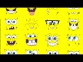 You're Old (Spongebob)