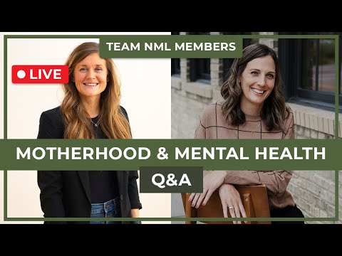 Members Challenge Day 1 35 Minute Full Body Strength Circuits