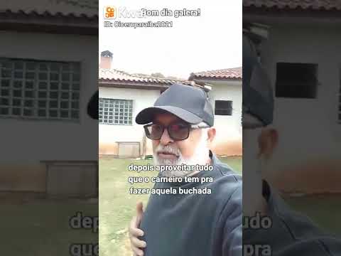 @estou em tomazina Paraná!