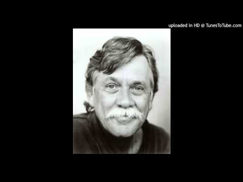 Mike McClure with Joe Hardy - I'd Have to Be Crazy (Steven Fromholz)