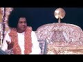 Pon Oonjal Aada P Susheela Sathya Sai Jhoola