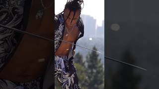 Download lagu Anime in real life! Fikshun (me) Bullet cut! #short #samurai #fikshun mp3 Download lagu Anime in real life! Fikshun (me) Bullet cut! #short #samurai #fikshun mp3