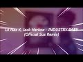 Lil Nas X, Jack Harlow - INDUSTRY BABY (Official Sus Remix) Lil Nas X, Jack Harlow - INDUSTRY BABY (Official Sus Remix)