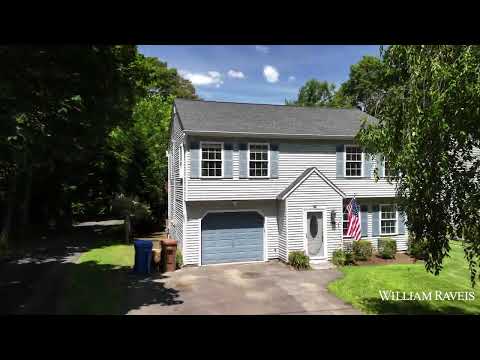 189 Kneen St - Video 6 of 6