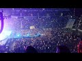 GHALI - Ninna Nanna / Live Torino 2018