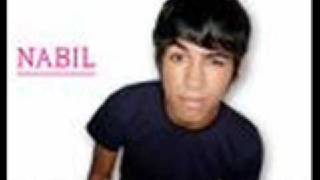 I Set My Friends On Fire - Beauty Is In The Eyes Of The Beerholder