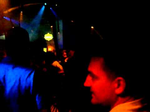 TJ Live @ Vertigo Ignition 06-Aug-2011 (Moloko)