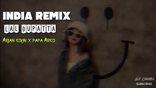 Download lagu SLOW REMIX 🌴Lall Dupatta🌴 Arjan kolin x papa Arko mp3 Download lagu SLOW REMIX 🌴Lall Dupatta🌴 Arjan kolin x papa Arko mp3