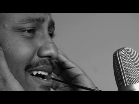 ALAZAR  TEWOLDE (leni new)