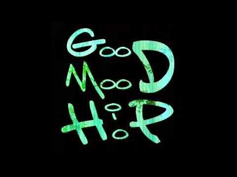 Sol Ft. J. Pinder & Dice- Wake Up