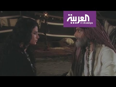 img-video