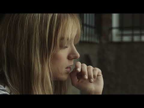 MAYO - ESTAS 4 PAREDES (PROD. BLUES PRODERS & SEIJAS) Videoclip Oficial