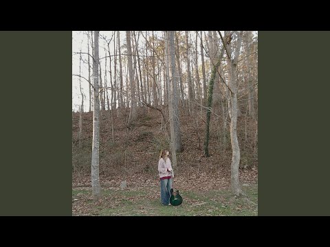 Seasonal Allergies - Aidan Mong