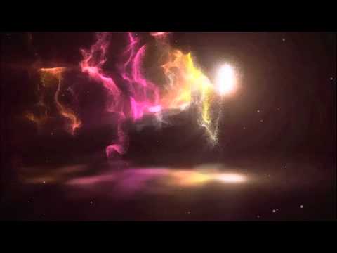 DJHardTech - Pump it up!