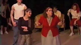 Babes in Arms- Way Out West