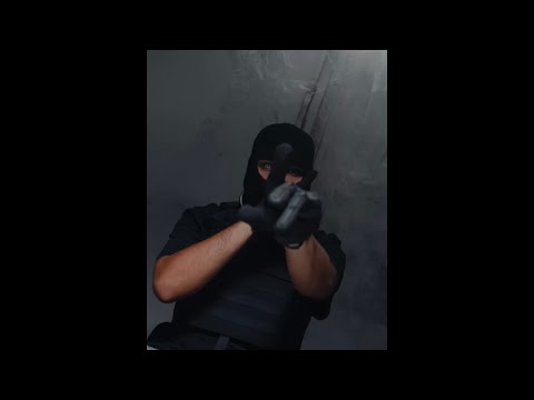 [Free] Yakary x Omar x Olexesh Type Beat „Beton" [prod. Bastikoko x Maggaz x Leero]