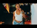Mabantu Ft Licky Tones TU Official Visualizer