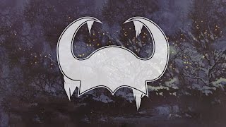 [LYRICS] Seven Lions &amp; Echos - Cold Skin