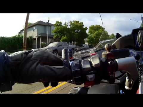 SENA RC4 Remote Control