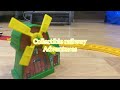 Russian Thomas Fan 2010 Trailer