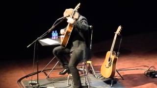 Travis Tritt - I Walk The Line  (Johnny Cash)