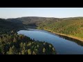 channel