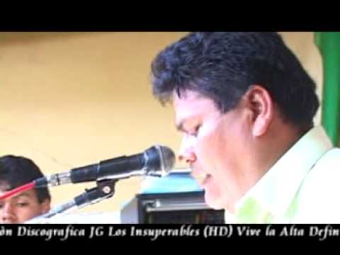 HILTON SILVA SUEÑO FUGAS