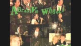 Abrasive Wheels - Juvenile