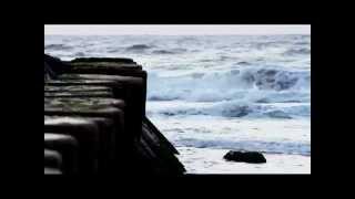 Stephan Micus Salinas Dance