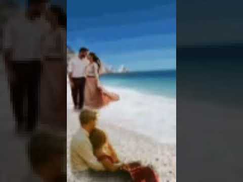 Francesco Merola e Valentina Stella _Vient e Mare.