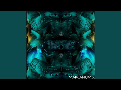 Without Shadows of Doubt (feat. Darren G & Subkonshis)