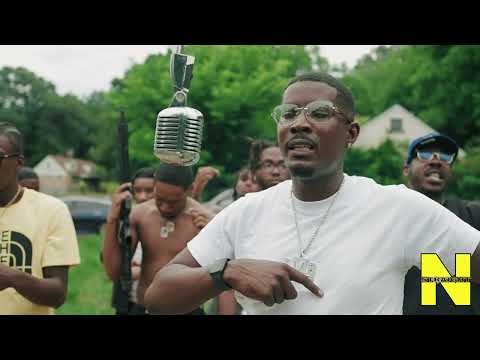 Video thumbnail EM6esDgVE68